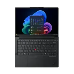 لاب توب لينوفو