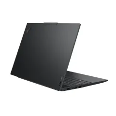 لاب توب