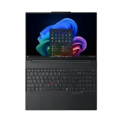 لاب توب لينوفو