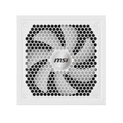 power supply 1000w