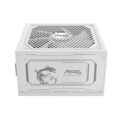 power supply
