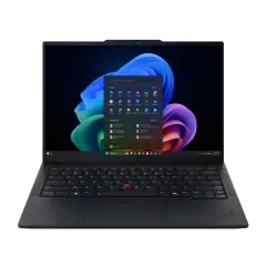 لينوفو ثينك باد E14 Gen 7