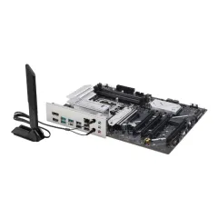 motherboard of computer