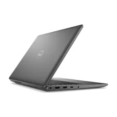 لابتوب dell