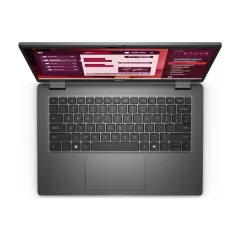 لاب توب