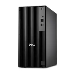 كيسة dell