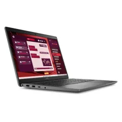 لابتوب ديل