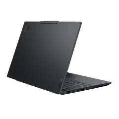 لاب توب نوت بوك