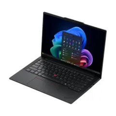 لاب توب thinkpad
