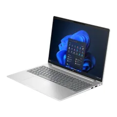 لابتوب hp probook