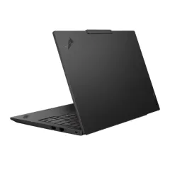 لاب توب lenovo