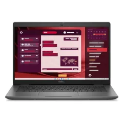 ديل لاتيتيود 3450