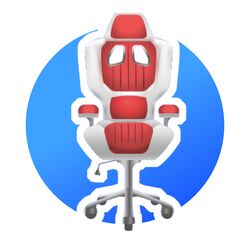 Gaming Chair