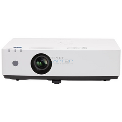 Projector Best sellers