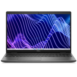 Laptop Best sellers