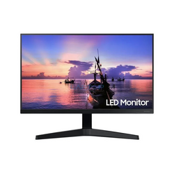 Monitor Best sellers
