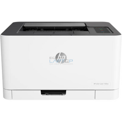 Printer Best sellers