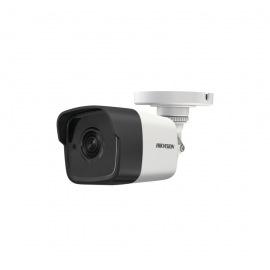 Hik Vision DS-2CE16H0T-ITPF 3.6MM