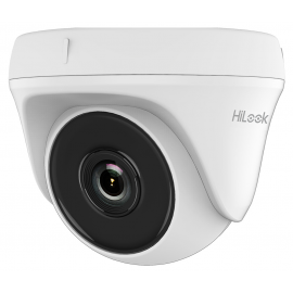 HiLook THC-T123-P 2.8MM