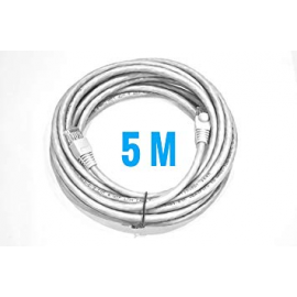 Patch Cord 5M