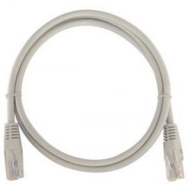 Patch Cord cat6