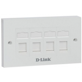 dual face plate magic