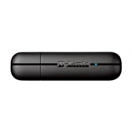 D-Link DWA-123