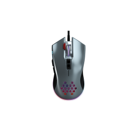 Standard V12000