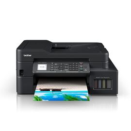 Brother DCP-T920DW Printer