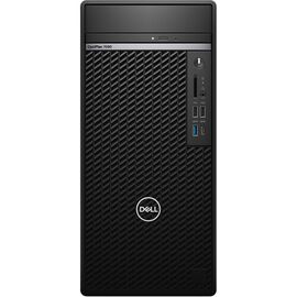 OPTIPLEX 7090