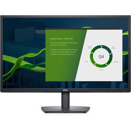 Dell 27 Inch E2722H FHD