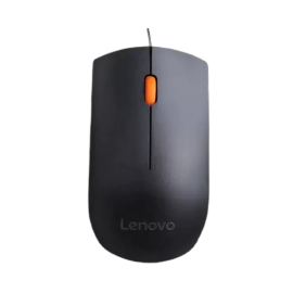 Wired USB Mouse