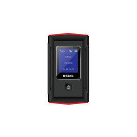 D-Link DWR-932M