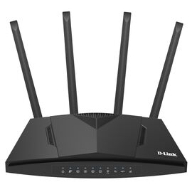 D-Link DWR-M921