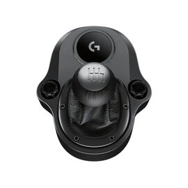 Logitech G