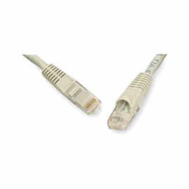 patch cord utp cat6 1m