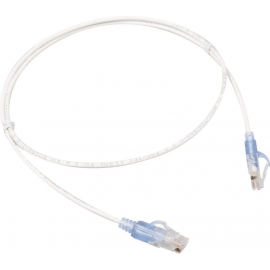 Patch Cord 3M Cat6