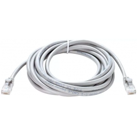 patch cord cable