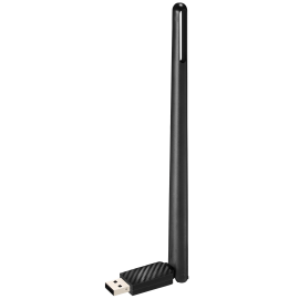 N150UA
