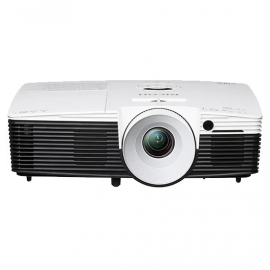 Ricoh PJ X5460 Standard Projector