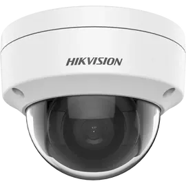 Hikvision DS-2CD1143G0-I 2.8MM