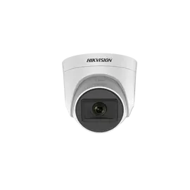 Hikvision DS-2CE76D0T-EXIPF