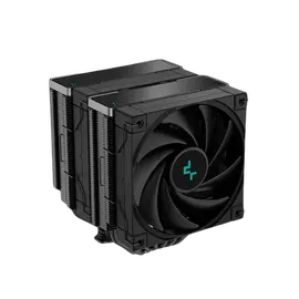 DeepCool AK620 Zero Dark
