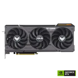Asus TUF Gaming GeForce RTX 4060