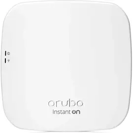 Aruba Instant On AP11