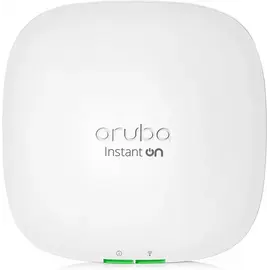 Aruba Instant On AP22