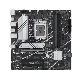 Asus Prime B760M-A D4