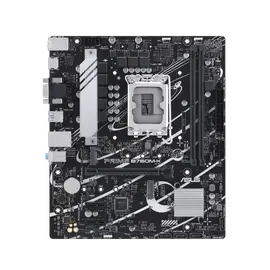 Asus Prime B760M-K