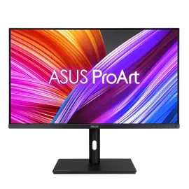 Asus ProArt PA328QV