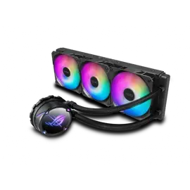 اسوس روج ستريكس LC II 360 ARGB